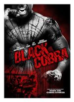 Watch Black Cobra Xmovies8