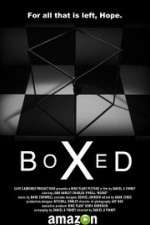 Watch BoXeD Xmovies8