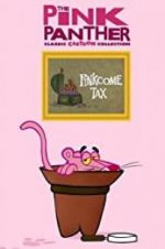 Watch Pinkcome Tax Xmovies8