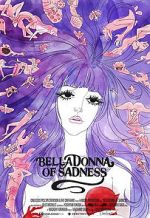 Watch Belladonna of Sadness Xmovies8