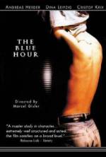 Watch The Blue Hour Xmovies8