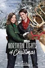 Watch Northern Lights of Christmas Xmovies8