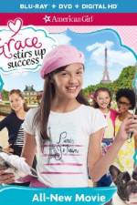 Watch Grace Stirs Up Success Xmovies8