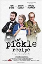 Watch The Pickle Recipe Xmovies8