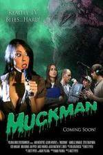 Watch Muckman Xmovies8