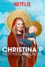 Watch Christina Pazsitzky: Mother Inferior Xmovies8