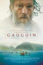 Watch Gauguin: Voyage to Tahiti Xmovies8