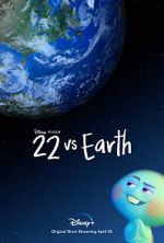 Watch 22 vs. Earth Xmovies8
