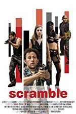 Watch Scramble Xmovies8