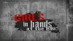 Watch Girls in Bands at the BBC Xmovies8
