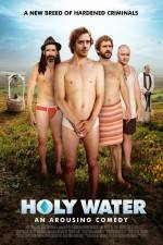 Watch Holy Water Xmovies8