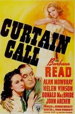 Watch Curtain Call Xmovies8