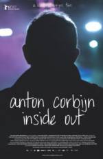 Watch Anton Corbijn Inside Out Xmovies8