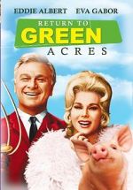 Watch Return to Green Acres Xmovies8