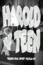 Watch Harold Teen Xmovies8