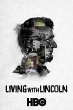 Watch Living with Lincoln Xmovies8