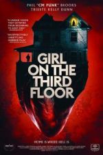 Watch Girl on the Third Floor Xmovies8