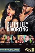 Watch Definitely Divorcing Xmovies8