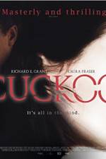 Watch Cuckoo Xmovies8