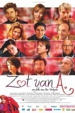 Watch Zot van A Xmovies8