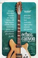 Watch Echo in the Canyon Xmovies8