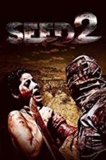 Watch Seed 2 Xmovies8