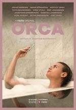 Watch Orca Xmovies8