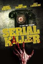 Watch Serial Kaller Xmovies8