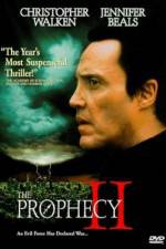 Watch The Prophecy II Xmovies8