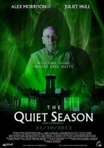 Watch The Quiet Season (Short 2013) Xmovies8