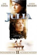 Watch Julia Xmovies8