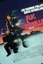 Watch Renegades Xmovies8