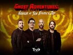 Watch Ghost Adventures: Horror at Joe Exotic Zoo (TV Special 2020) Xmovies8