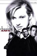 Watch Chasing Amy Xmovies8