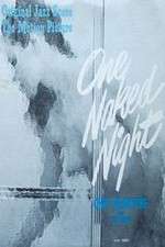 Watch One Naked Night Xmovies8