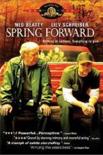 Watch Spring Forward Xmovies8