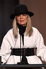 Watch AFI Life Achievement Award: A Tribute to Diane Keaton Xmovies8