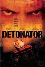 Watch Detonator Xmovies8