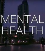 Watch Mental Health Xmovies8