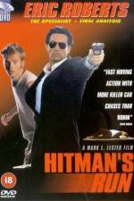 Watch Hitman's Run Xmovies8