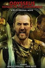 Watch Odysseus: Voyage to the Underworld Xmovies8