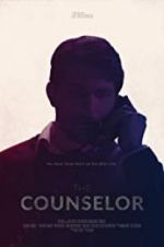 Watch The Counselor Xmovies8