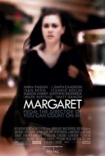 Watch Margaret Xmovies8