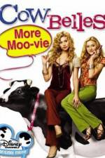 Watch Cow Belles Xmovies8