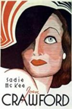 Watch Sadie McKee Xmovies8