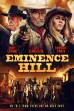 Watch Eminence Hill Xmovies8
