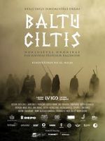 Watch Baltic Tribes Xmovies8