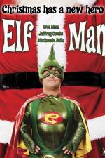 Watch Elf-Man Xmovies8