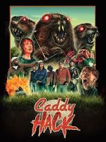 Watch Caddy Hack Xmovies8