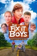 Watch The Fix It Boys Xmovies8